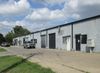 1602 Rowan Ave photo